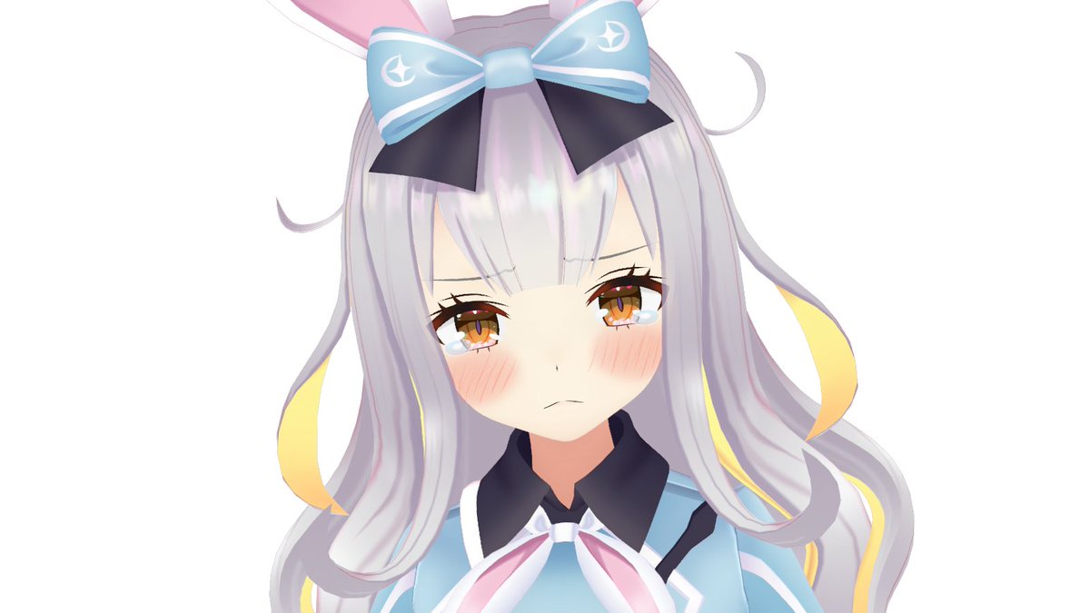 餅月ひまり コラボショップやってます 100日で死ぬワニを救いたい企画 夕闇通り探検隊をクリアして100日後に死ぬ呪いを解くまで終われません耐久 検証結果は クリア予想時間70時間 無理 でも面白いゲームだっ