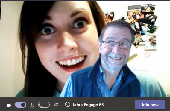 Jeffrey Snover tweet media