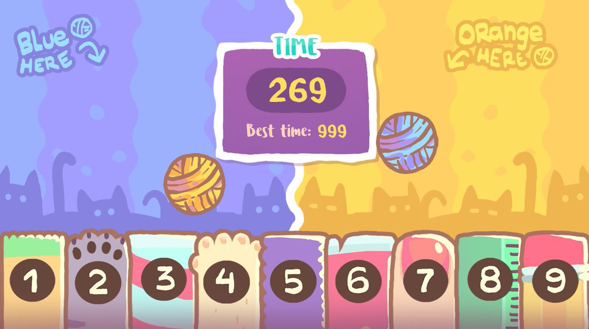 Ka Teixeira is @ bsky.app/profile/bitmoo.com tweet media