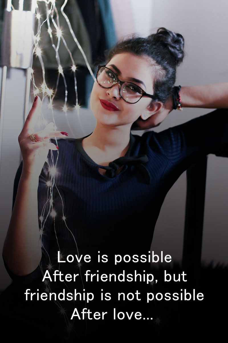 BestQuoteImages tweet picture