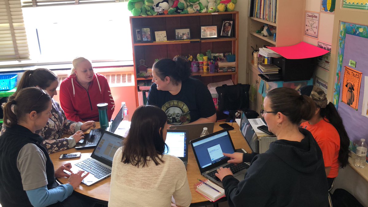 Monica Carter tweet media