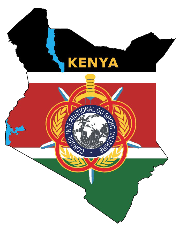 Postponing of <a href="/CISM_HQ/">CISM</a> CISM 75th General Assembly &amp; Congress, Nairobi, Kenya 🇰🇪 
Read CISM full statement here ➡️ bit.ly/33na3p7
