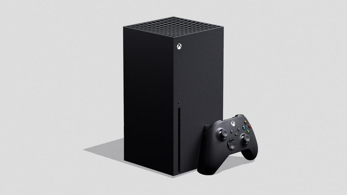 Anyone noticed the #XboxSeriesX looks like a pc tower, but without the functionality and ability to upgrade the hardware over time, and the games it carries are ALL playable on any PC with a decent graphics card as part of the Xbox Live service. So I ask, what is the point?