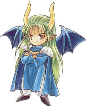 魔王ルシファー on X: 魔王ルシファー on X: