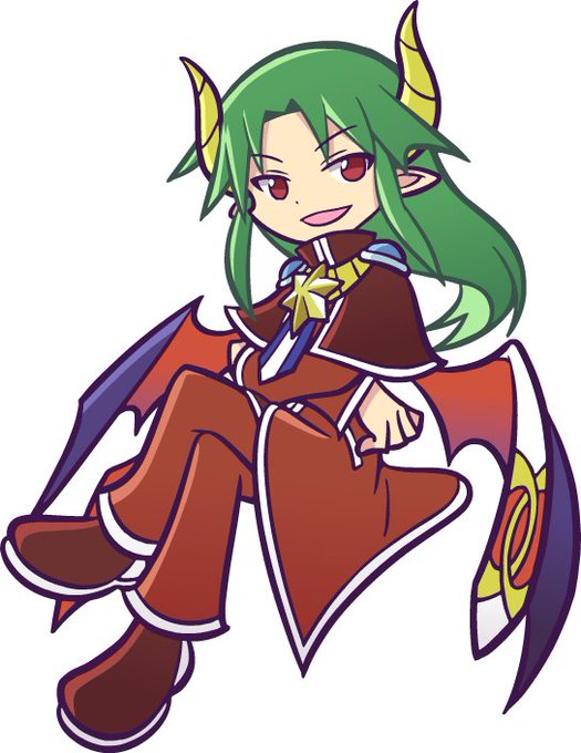 サタンさまのtwitterイラスト検索結果 古い順 サタンさまのtwitterイラスト検索結果 古い順