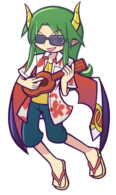 サタンさまのtwitterイラスト検索結果 古い順 サタンさまのtwitterイラスト検索結果 古い順