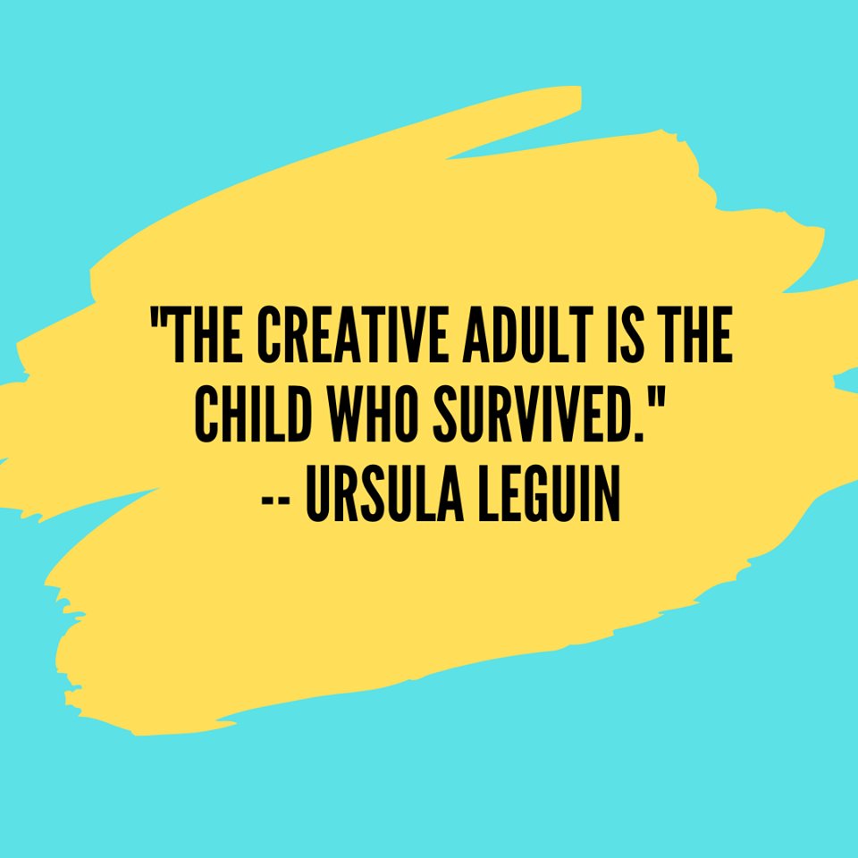 Lisa Arora (@lisaarora) on Twitter photo 