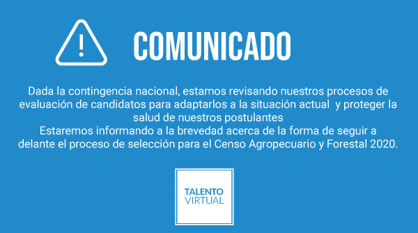 Talento Virtual tweet media