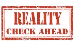 What an eye opener , are you ready for our reality check , I’d get prepared because it’s coming right at us all , should we be locked down and self isolated through being  Quarantine￼d across Scotland 🏴󠁧󠁢󠁳󠁣󠁴󠁿 Ireland 🇮🇪 Wales 🏴󠁧󠁢󠁷󠁬󠁳󠁿 England 🏴󠁧󠁢󠁥󠁮󠁧󠁿 and across the world 🌍 due to  Coronavirus