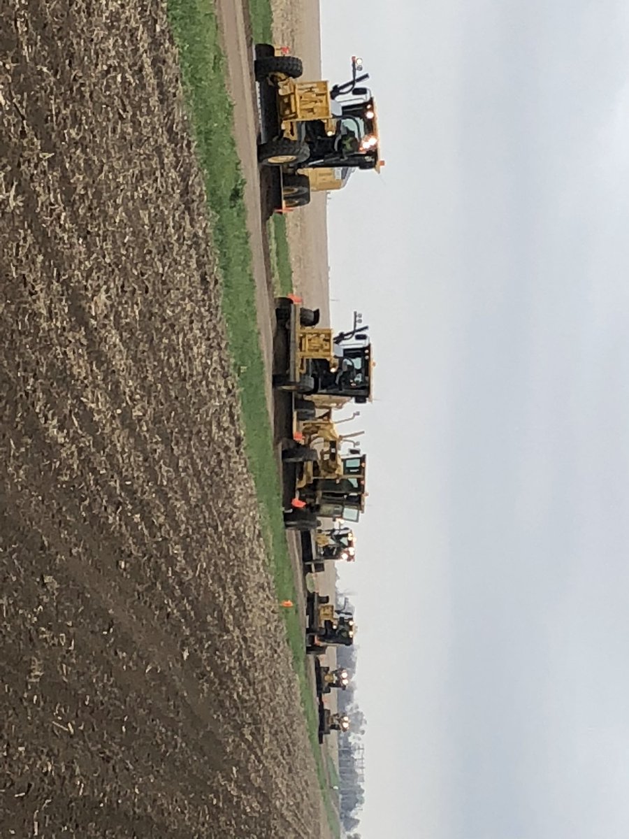graderguru's tweet photo. Owner/Founder of Jackson’s Heavy Equipment Training, LLC mobile onsite training committed to excellence and quality training https://t.co/jfsv5jJLsJ