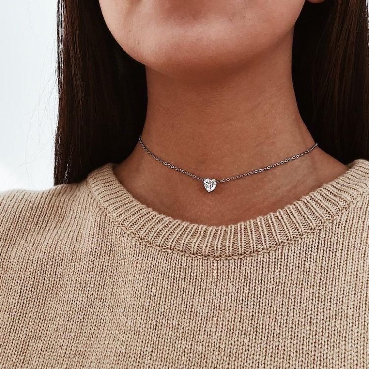 UniAirpad's tweet image. 