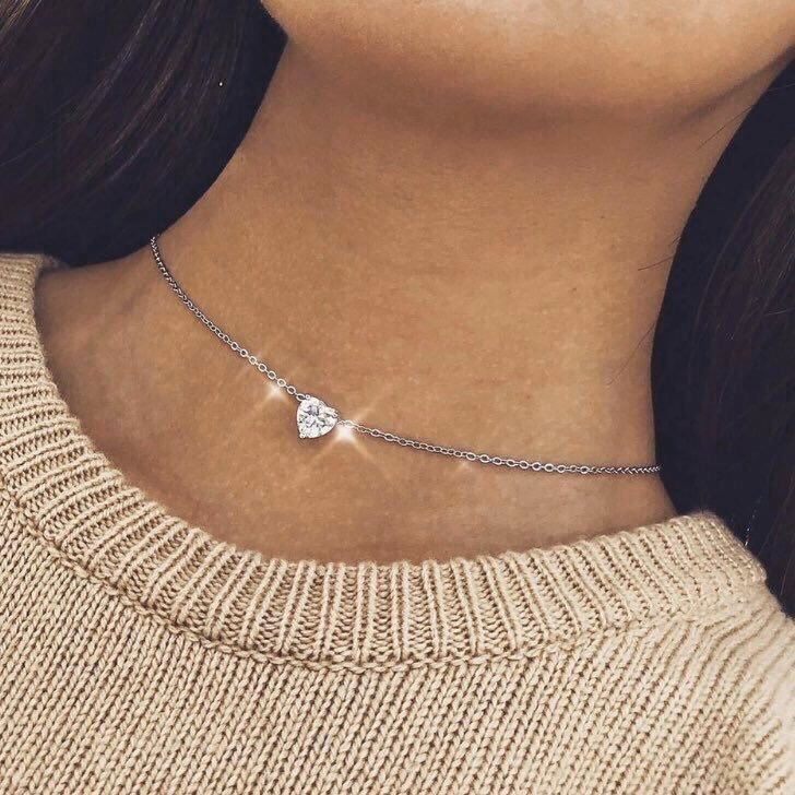 UniAirpad's tweet image. 