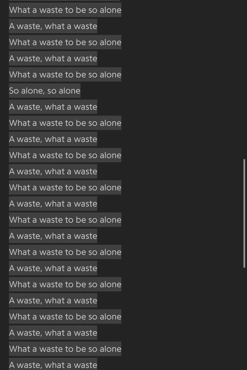 Oh Wonder hits every mood, even the quarantine mood I'm in right now