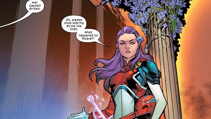 David Aliaga tweet media