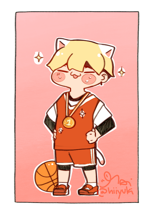 please praise him lots! :) ?
#he_got_first_place #isnt_he_always_tho #stay_hydrated
#yoongi #suga #bts
