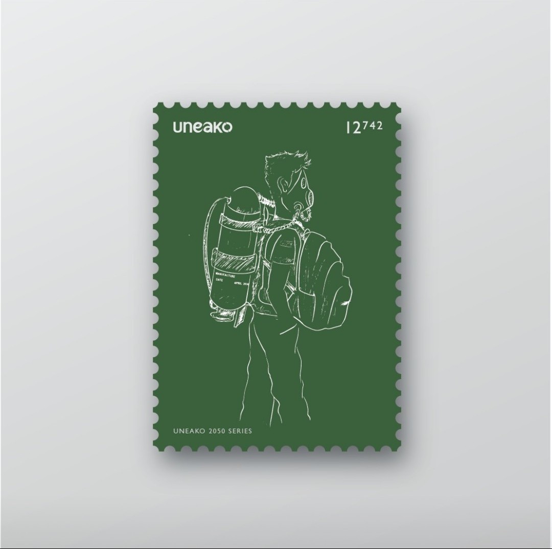 designer_ankush's tweet photo. Stamp design 2050 series

#designs #stampdesign https://t.co/prTjw05REj