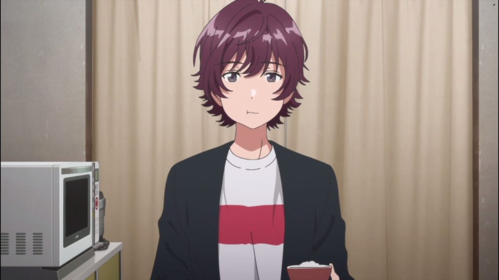 葵唯翔生誕祭 Twitter Search Twitter