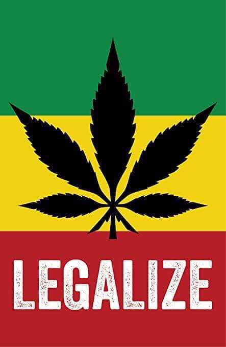BORBOR_SLY's tweet photo. No Legalization No Vote 2020 support the positive movement 💯🔥🔥🔥🔥🔥🔥🔥 @Blakkrasta @zylofon1021fm #TaxiDriverShow #AfricanHistoryClass #TimbuktuByRoad #TaxiJam @mbanaanburidiba @Selikemcephas1 @larrykreal @de_wagina @RazakOil @T_Focus1 @aneriba_rexford @richplayways 🔥🔥 https://t.co/prR3Cu1rCX