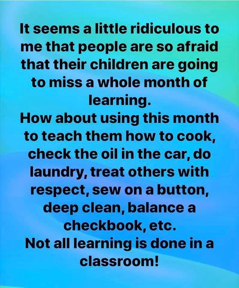 Random Teacher (@teachrandom) on Twitter photo 