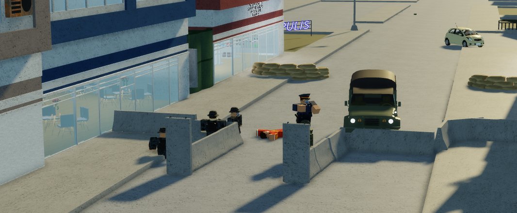 ancRBLX's tweet photo. The Philippine government has issued mandatory use of face masks for all residents of the Mindanao area. https://t.co/2gFAihEdWp