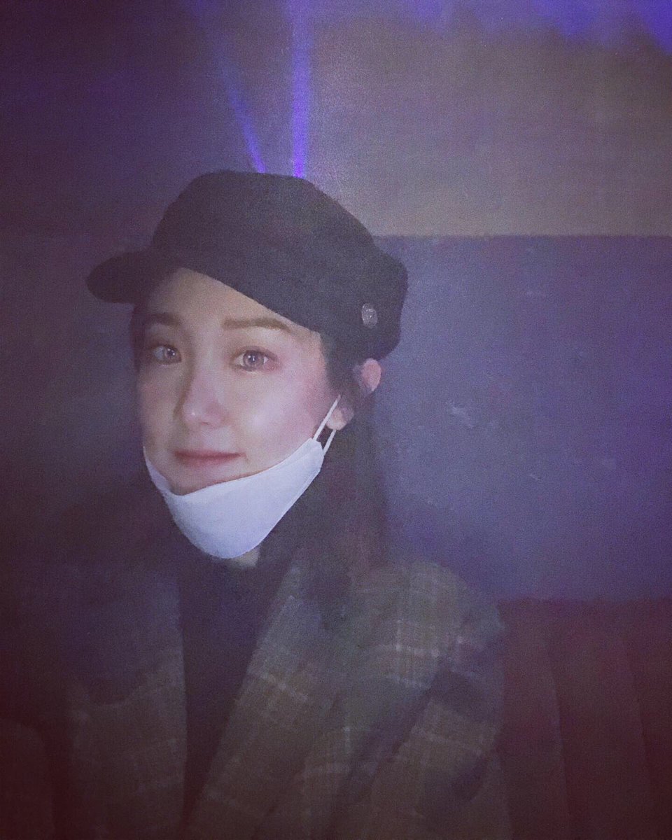 Queenie-Koo tweet media