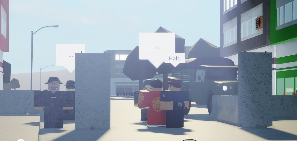 The Philippine government has issued mandatory use of face masks for all residents of the Mindanao area.