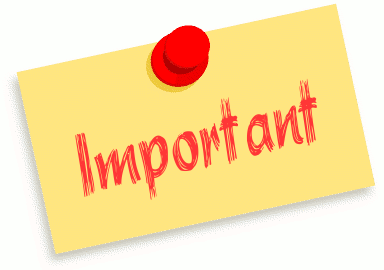 Here is a letter from the superintendent updating parents and students about school cancellation in BRSD. Please read. ow.ly/GL8U50yMUnI