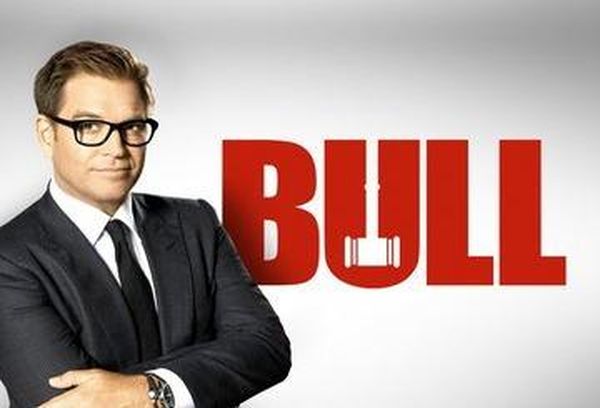 [4x17] Bull Season 4 Episode 17 — Tv Series / Twitter