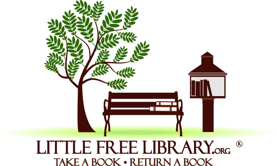 LtlFreeLibraryBurlON (@lfl_1855) on Twitter photo <a href="/LFL_1855/">LtlFreeLibraryBurlON</a> is open for business! If you are practicing social distancing but are going a little stir crazy, go for a walk and stop by to check out our book selection. Use this time for catching up on your reading or reading to your kids. <a href="/LtlFreeLibrary/">Little Free Library®</a> #COVID19 <a href="/LFL_1855/">LtlFreeLibraryBurlON</a> is open for business! If you are practicing social distancing but are going a little stir crazy, go for a walk and stop by to check out our book selection. Use this time for catching up on your reading or reading to your kids. <a href="/LtlFreeLibrary/">Little Free Library®</a> #COVID19