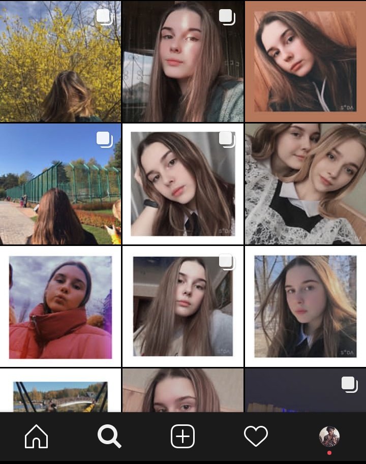 lia___kim's tweet photo. @babyjang3 @_meowu ТЫ ЧТО БОЖЕНЬКА ?! 
ПОЧЕМУ ТАКАЯ КРАСИВАЯ Я--- https://t.co/3YUN566sZ3