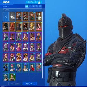 とらの垢販売 Y7ulotwre9kgeym Twitter