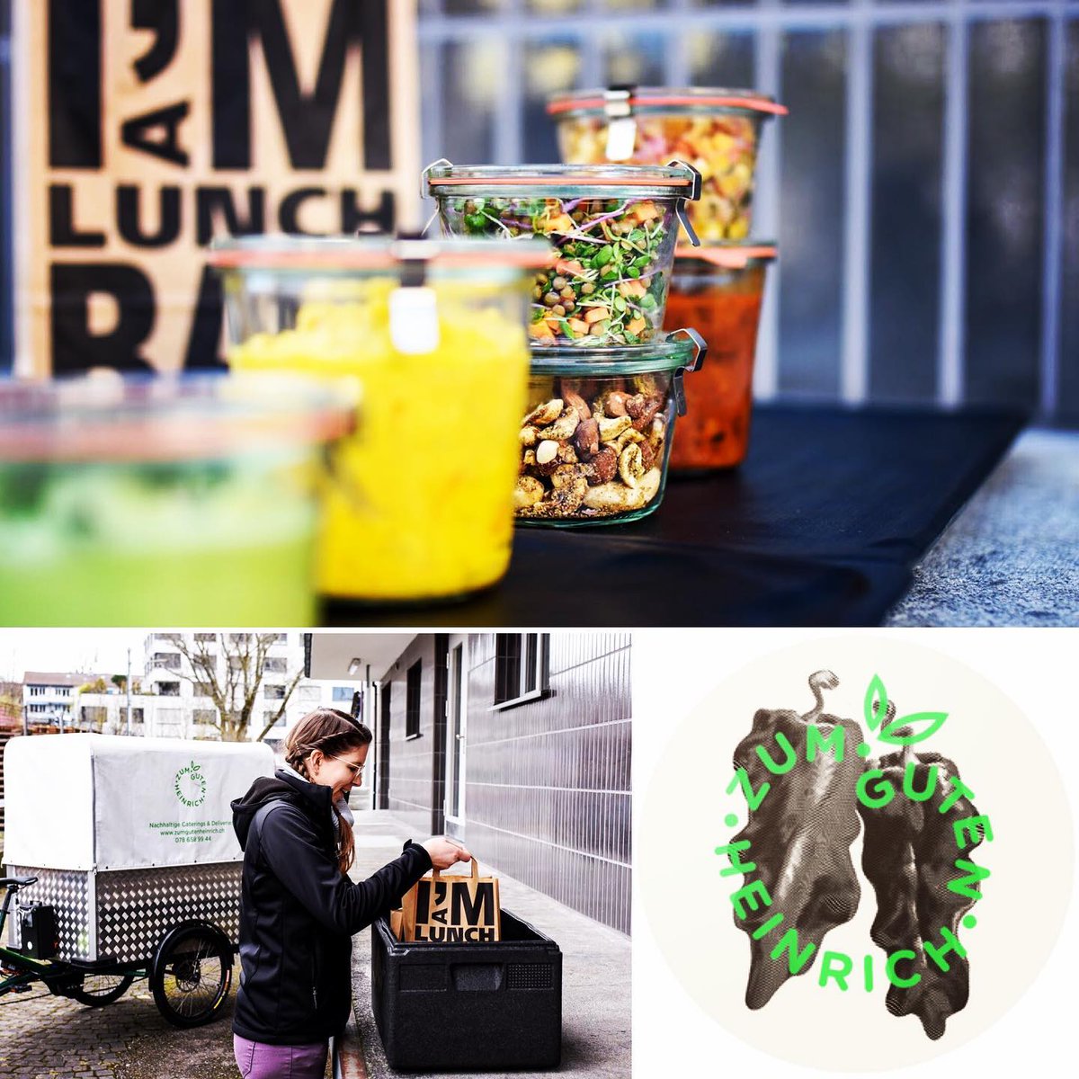 Jetzt gibts den Heiri auch für Dihei - quasi den Diheiri 🥳 - mailchi.mp/c11e9f73ad09/h…