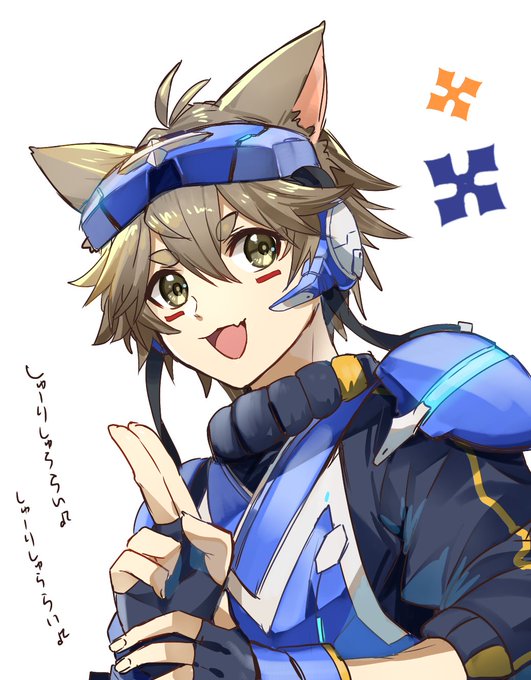 忍迅雷音のtwitterイラスト検索結果 古い順