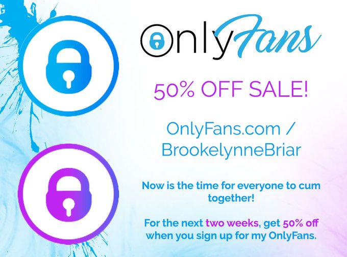 It's going to be a long couple of weeks, so I've decided to run a 50% off sale on my Onlyfans for the<a href="/tag/behindthescenes"class="tags"><span>#behindthescenes</span></a><a href="/tag/manyvidsloft"class="tags"><span>#manyvidsloft</span></a>