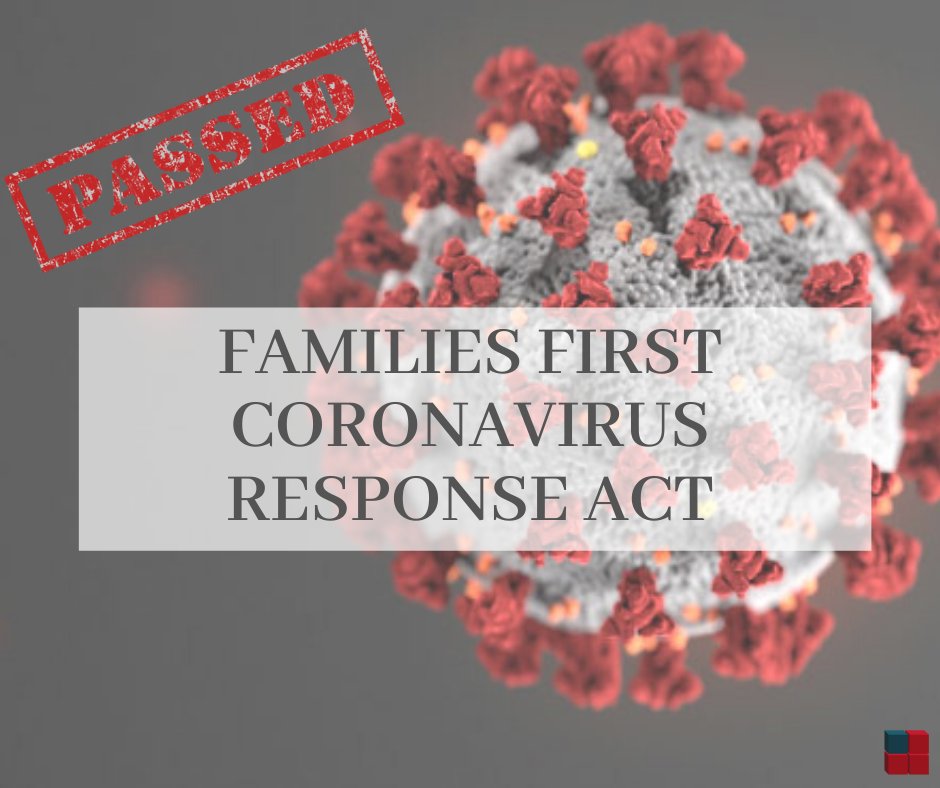 Republican Main Street Partnership