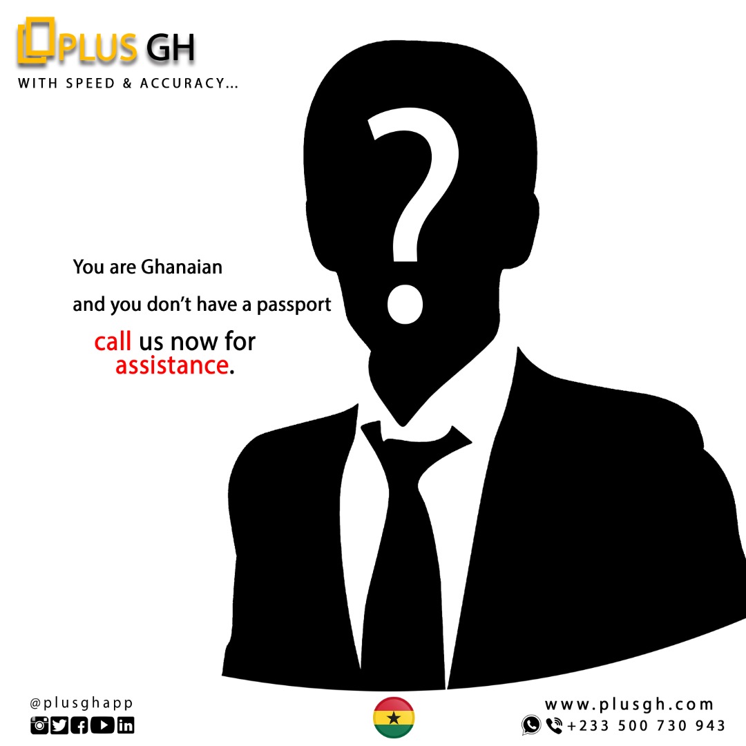 plusghapp tweet media