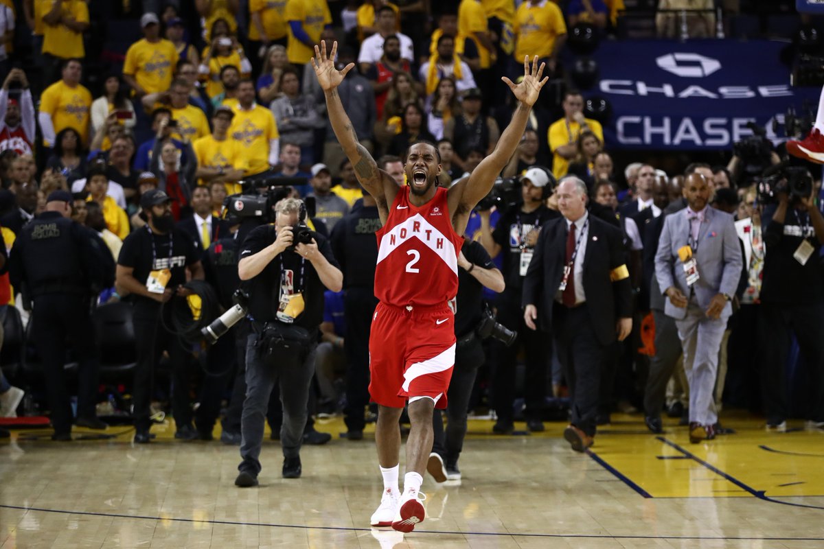 MovistarNBA's tweet photo. Porque #dormiresdecobardes
Mañana vas a tener ojeras. Te espera una gran madrugada...
GAME 1: #TheFinalsNBA (22:00h, TOR-GSW)
GAME 3: #TheFinalsNBA (23:45h, GSW-TOR)
GAME 5: #TheFinalsNBA (02:15h, TOR-GSW)
GAME 6: #TheFinalsNBA (04:55h, GSW-TOR)
En Movistar Deportes, dial 53. https://t.co/DFpzkGNbzp