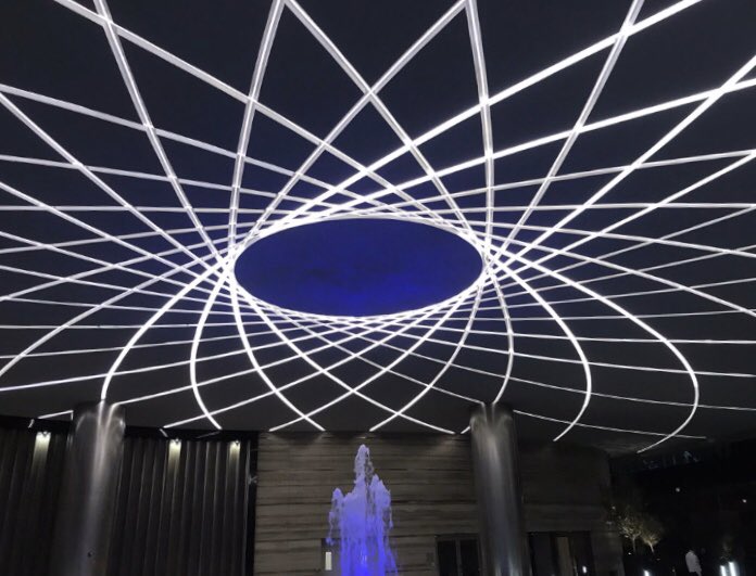 TheLightingBlog's tweet image. thelighting.blog