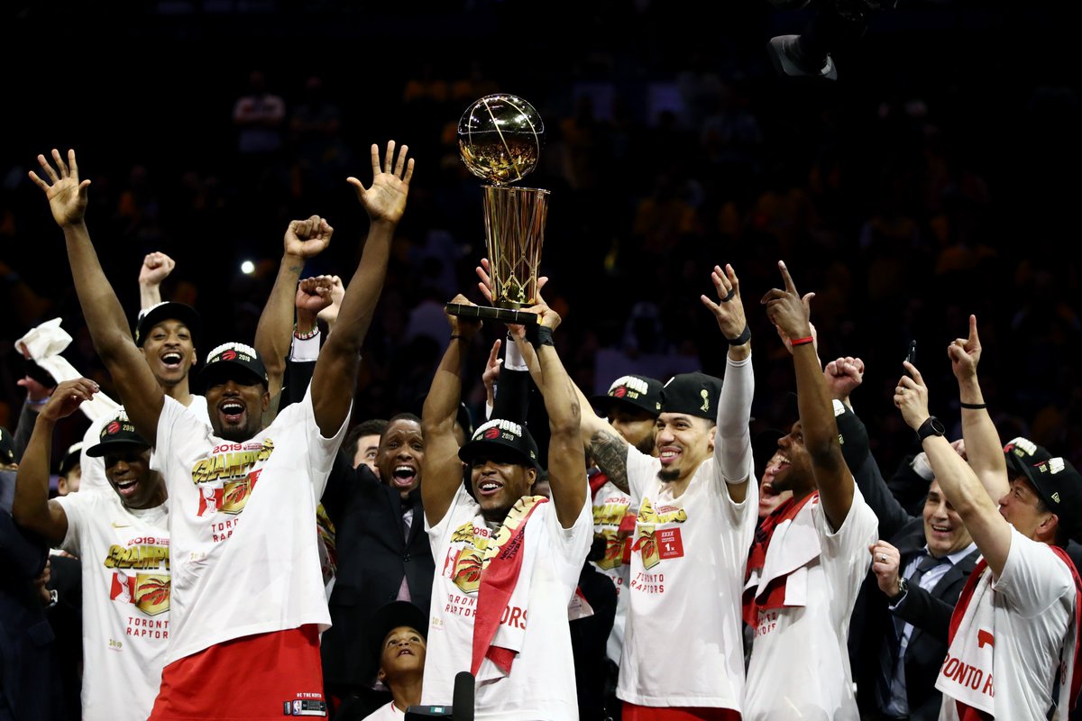 MovistarNBA's tweet photo. Porque #dormiresdecobardes
Mañana vas a tener ojeras. Te espera una gran madrugada...
GAME 1: #TheFinalsNBA (22:00h, TOR-GSW)
GAME 3: #TheFinalsNBA (23:45h, GSW-TOR)
GAME 5: #TheFinalsNBA (02:15h, TOR-GSW)
GAME 6: #TheFinalsNBA (04:55h, GSW-TOR)
En Movistar Deportes, dial 53. https://t.co/DFpzkGNbzp