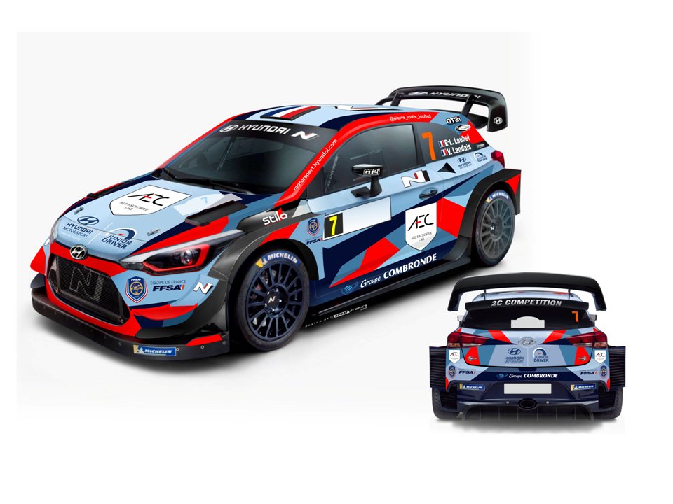 World Rally Championship: Temporada 2020 - Página 16 ETPYGzgWoAMQ2Wv?format=jpg&name=medium