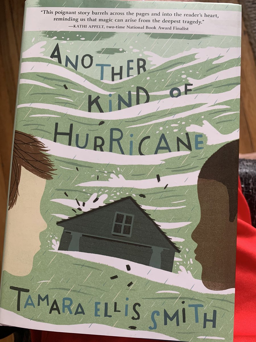 I don’t know how many students and formers students follow me, but during this time of school closure I challenge anyone to read for an hour each day and tweet at me a picture of the book. Here’s what I started today. Retweet to spread the idea!