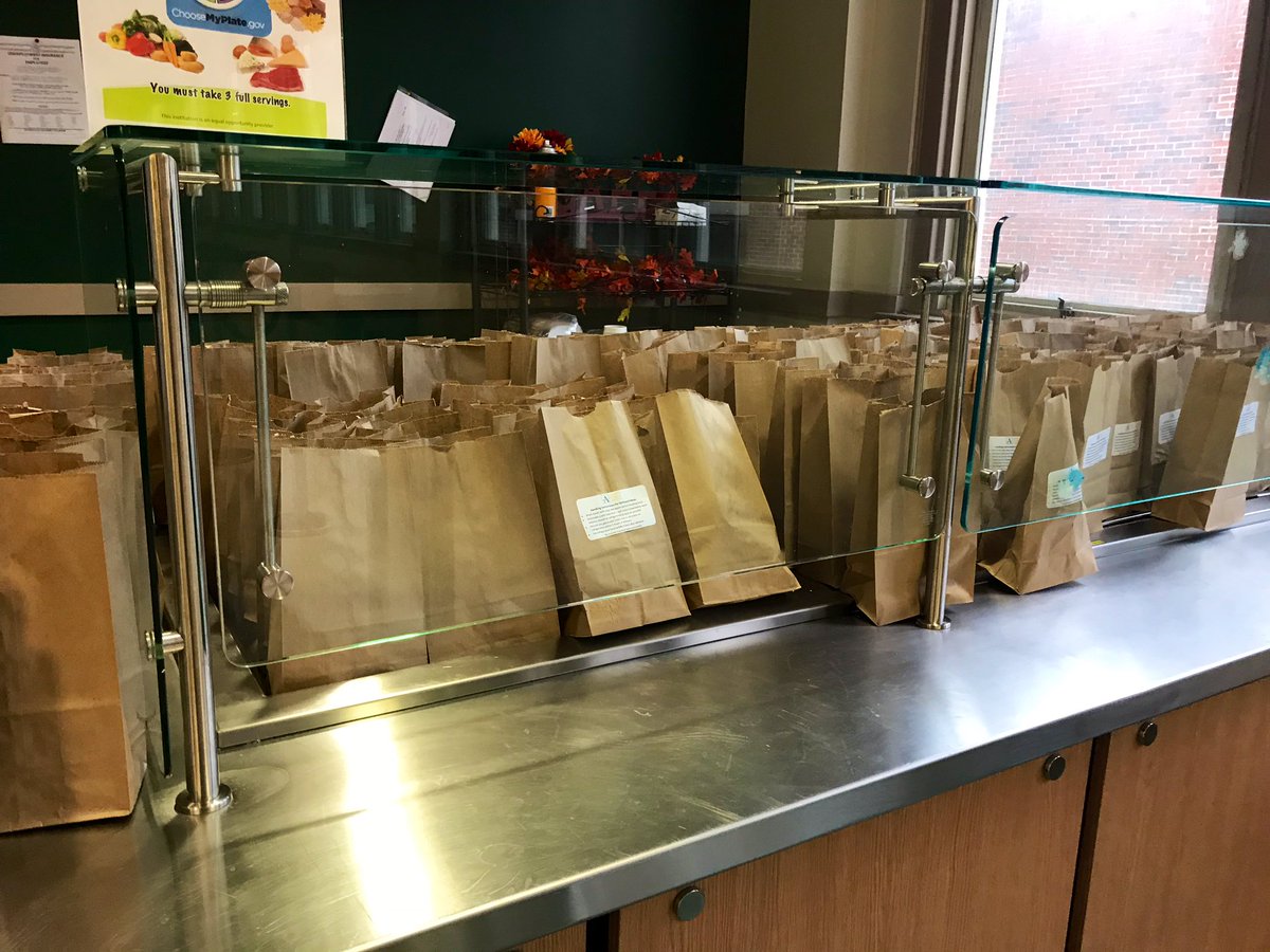 Meria Carstarphen tweet media