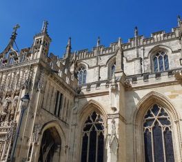 PallMallEstates's tweet photo. Did you know, Gloucester is considerably bigger than most people realise, with a population of roughly 150,000 giving businesses access to a healthy pool of talent. Interested in reading more?
https://t.co/xkaMx5vosb
#pooloftalent #Gloucester https://t.co/KSOjnFpEFI