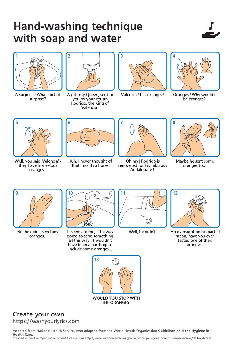 Medieval Times ATL tweet media