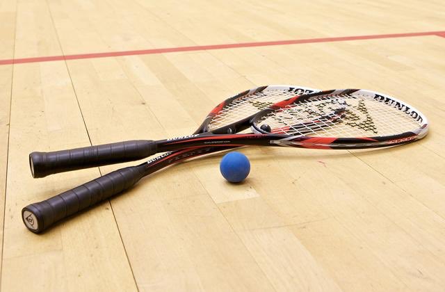 🏴󠁧󠁢󠁥󠁮󠁧󠁿 England Squash tweet media