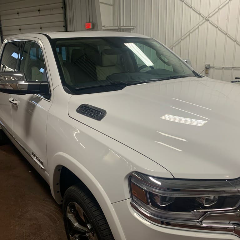 Gliptone's tweet photo. One of our newest AAC's, Preferred Auto Dealership has their first GT Quartz Coating in the books! 👊@briancaporaso
#certified #new #ceramiccoating #gliptone #gliptoneproducts #gtquartz #tryitonceuseitforever #carguys #detailguys #cardetailing #cardetailers #detailersofig https://t.co/PE1CH5ptdJ