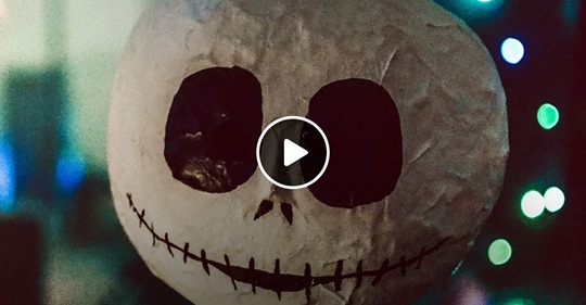 DIR43165680's tweet image. mixer28.com 🌟🌟🌟 The #TechnoHead is a surprise box of #Techno tunes for your weekend's party!
~Love &amp;amp; Success~

mixcloud.com/dee-techno/tec…