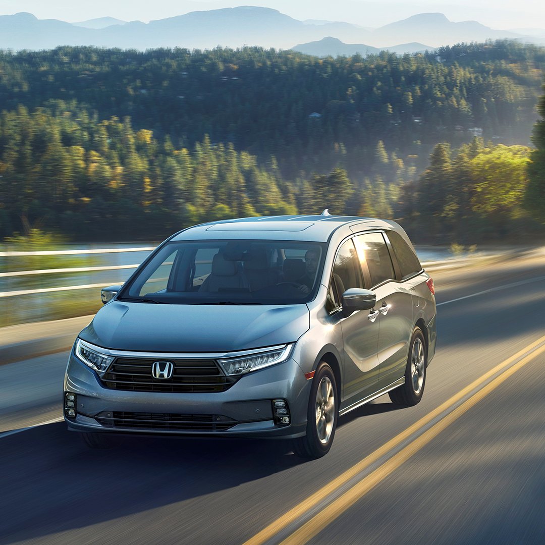 Faulkner Honda of Doylestown (faulknerhondadt) Twitter