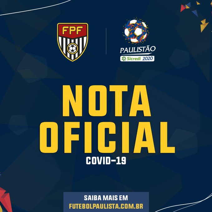 Ver imagem no Twitter