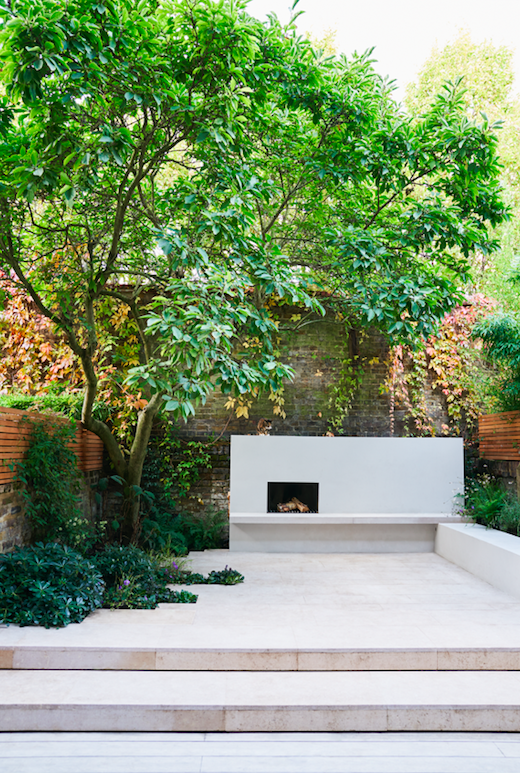 Many congratulations to <a href="/sheila_jack1/">Sheila Jack</a> who has passed project two in the SGD adjudication process and is now just one stage away from becoming a fully registered MSGD.  Watch our film on the SGD youtube channel to find out more  youtube.com/watch?v=Fu1_KW…